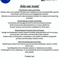 ALLSTAFF-Description-PNG