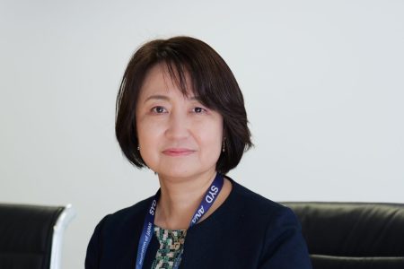 ANA1_MatsuzakiSan10