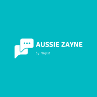 AUSSIE-ZAYNE-Logo-Etsy-Shop-Icon-500x500-1