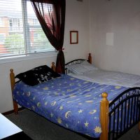 Ad-Bedroom-3