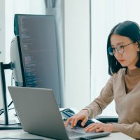 AdobeStock_1208073836-1