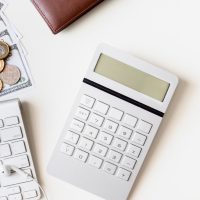 AdobeStock_227778584-2