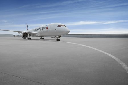 Aircraft, Aircrafts, American Airlines, plane, planes, Livery, Exterior