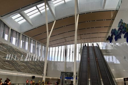 Airport_Central_Station_interior_Western_Australia_July_2022_03