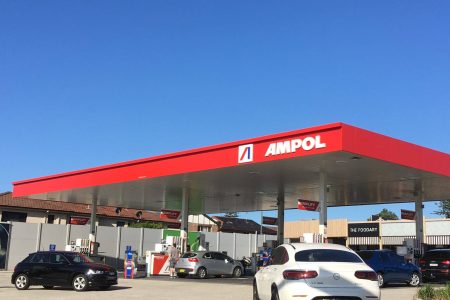 Ampol_Concord_November_2020_1_cropped