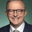 Anthony_Albanese_Official_Portrait_(3x4_cropped)