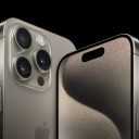 Apple-iPhone-15-Pro-lineup-hero-230912-1