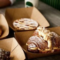 Aroma-Bakery-Carina1