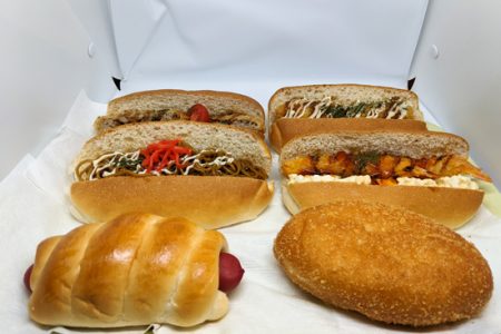 ArtTasteJapaneseCafe1-w550