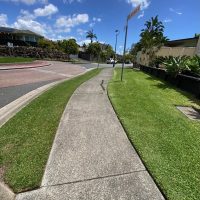 Attachment1-圧縮しました