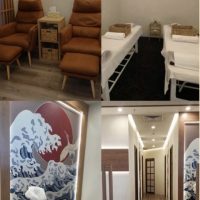 B04699B0-22B5-47AD-AB2D-3643BE96233C-1