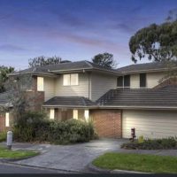 B1CB3D00-C51D-4451-B1B4-85A1330E896C