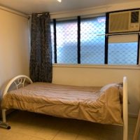 B1D0B5A0-89E1-47F8-A508-EC094C0D1F39