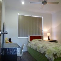 B3-204-KB-1-1-1-1-1-1-1-1-1-1-1-1-1-1