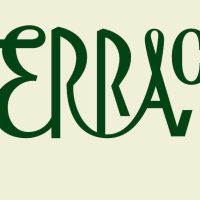 B454F066-A595-4CA2-B378-DBD1661FB63B