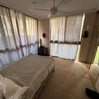 B57C0180-B130-4E5E-A4A4-6AF1C455A423