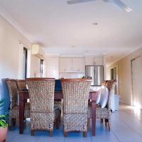 B612_20230525_164415_298