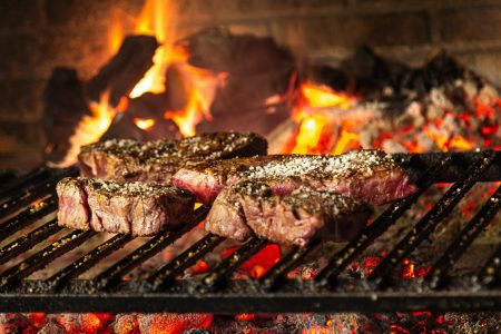 BACKLANE-bbq-1536x1229-1
