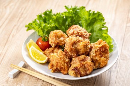 BACKLANE-karaage-f-1536x1023-1