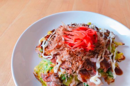BACKLANE-okonomiyaki-1536x1152-1