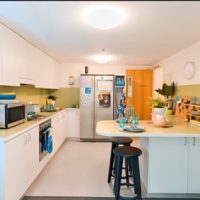 BAFE352B-E1A7-46FA-91DF-94DD361EFA3B