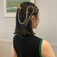 BB8BEC84-FB26-43AA-B072-7D36EA5A634F-1