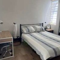 BDRM1-1_resized