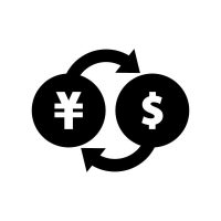 BE4E0F6B-A198-4CA2-94C7-792B4C279E59