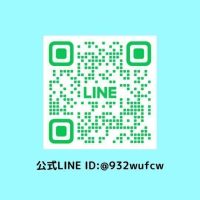 BE757C62-465A-402A-9544-F858B9530DC5-1-1-1-1-1 BE757C62-465A-402A-9544-F858B9530DC5-1-1-1-1-1