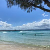 BEB15B5A-294C-40B0-BD3D-ED0734946DFB