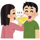 BEER_KAMPAI