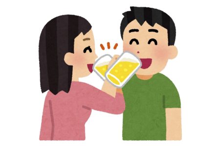 BEER_KAMPAI