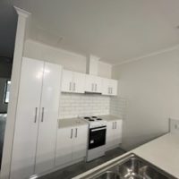 BF084EB8-38E9-49F7-9452-FC004160DA4C