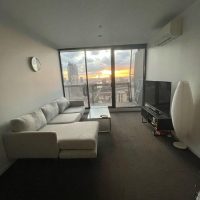 BFDDBA54-4B3D-4397-8CE8-AACB0A12B1B2