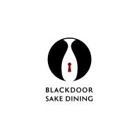 BLACKDOORSAKEDINING-1