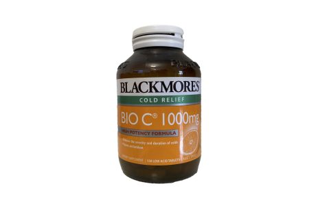 BLACKMORES2