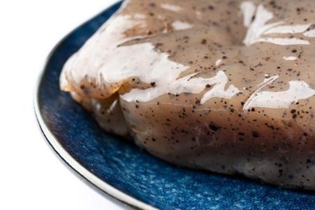 Backlanbe-Unusual-Japanese-Foods-With-Unexpected-Health-Benefits