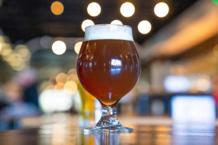 Backlane-craft-beer-scaled-1