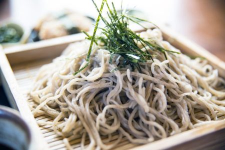 Backlane-soba-udon-1536x1024-1