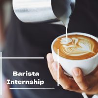 Barsita-Internshipのコピー-Facebookの投稿（横）-1-1-1-1-1-1-1-1-1-1-1-1-1-1-1-1-1-1-1-1-1-1-1-1-1-1-1-1-1-1-1