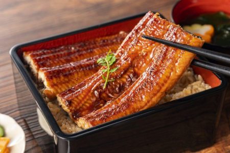 Be-brave-with-Unagi-Don-backlane
