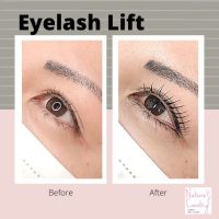 Beauty-Makeup-Skincare-Instagram-Post