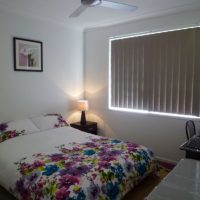 Bed2-87KB-1
