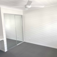 Bedroom-2