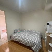 Bedroom-with-airconditioner-3