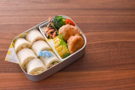 Bento-boxes-backlane1
