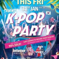 Biggest-Melbourne_Kpop_Party_Jan_31st-2025_kpopparty.com_.au-small2-1