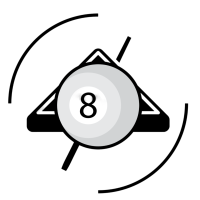 Black-8-Logo-1-Photoroom.png-Photoroom