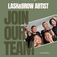 Black-and-Beige-Aesthetic-Job-Hiring-Portrait-Instagram-Post