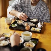 Breakfast-photo-1-1-1-1